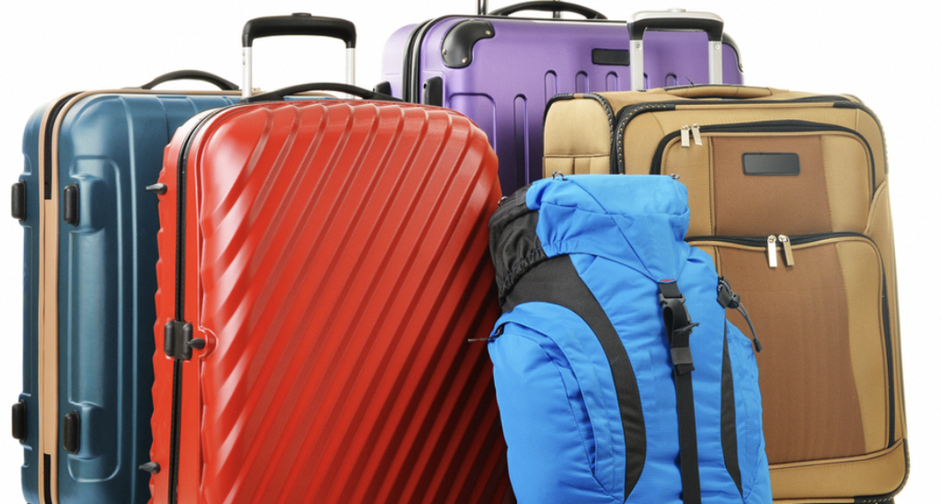 Smart Travel Solutions