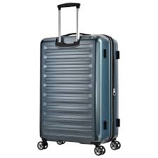 Premium Extensibel Rollkoffer