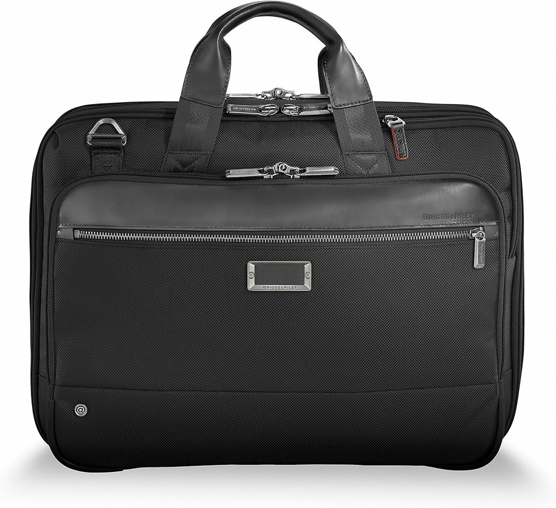 Premium Hardcase Koffer